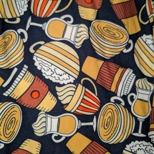 Lularoe T/C Leggings